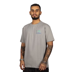 Camiseta Nicoboco Maiorca Masculina