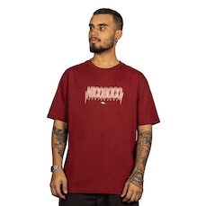 Camiseta Nicoboco Balla Masculina