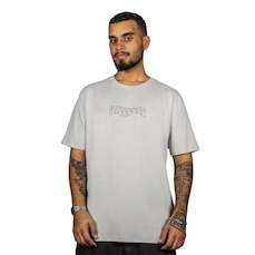 Camiseta Nicoboco Piemonte Masculina