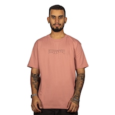 Camiseta Nicoboco Piemonte Masculina
