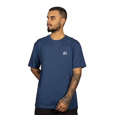 Camiseta Nicoboco Matira Masculina