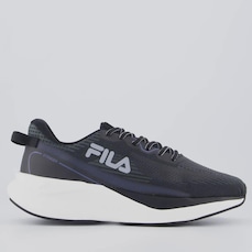 Tênis Fila Striker Masculino
