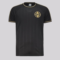 Camisa Do Grêmio Sorro FutFanatics Masculina