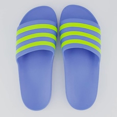 Chinelo adidas Adilette Lumia Unissex