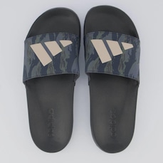 Chinelo adidas Adilette Shower Unissex