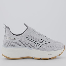 Tênis Mizuno Cool Ride 3 Masculina