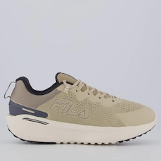 Tênis Fila Duality 2 Masculino
