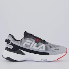 Tênis Fila Recovery Masculino