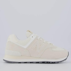 Tênis New Balance 574 V2 Feminino