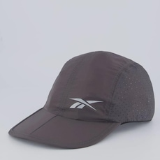 Boné Aba Reta Reebok Dynamic Unissex