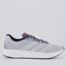 Tênis adidas Duramo RC 2 Masculino