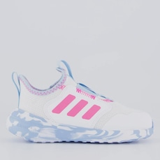 Tênis adidas Tensaur Comfort AC Infantil