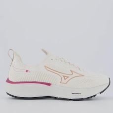 Tênis Mizuno Cool Ride 3 Feminino