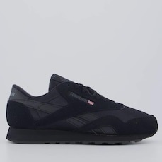 Tênis Reebok CL Nylon Masculino
