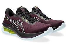 Tênis Masculino Asics Gel-Kinsei Max