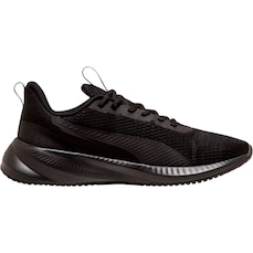 Tênis Puma Flyer Lite 3 BDP Masculino