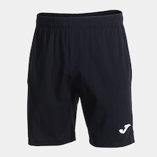 Bermuda Joma Montreal Masculina