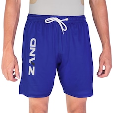 Bermuda Zand Z Jump Masculina