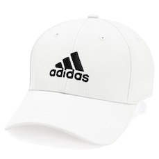 Boné adidas Baseball Aba Curva