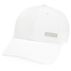 Boné adidas Baseball Metal Aba Curva
