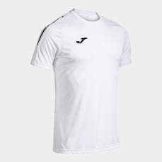 Camiseta Joma Olimpiada Masculina