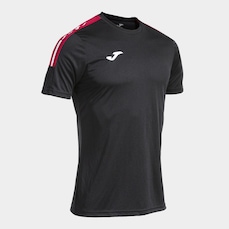 Camiseta Joma Olimpiada Masculina