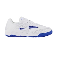 Chuteira Futsal Joma Evolution Infantil