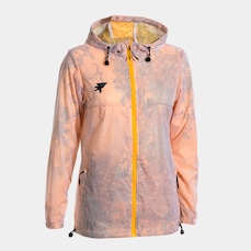 Jaqueta Joma Corta-Vento Explorer V Lady Feminina