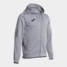 Jaqueta Joma Olimpiada com Capuz Masculina