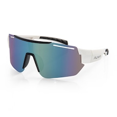 Óculos Esportivo Proteção Uv 400 Kaus Alma Genius