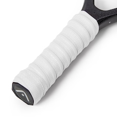 Overgrip Pro Alma Genius