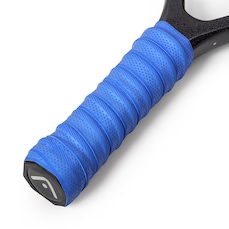 Overgrip Pro Alma Genius