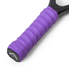 Overgrip Pro Alma Genius