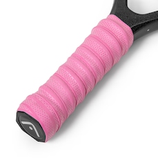 Overgrip Pro Alma Genius
