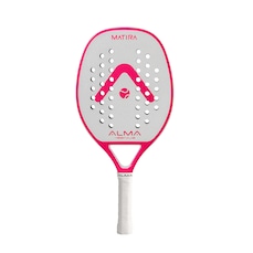 Raquete Beach Tennis 1K Matira Alma Genius