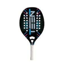 Raquete Beach Tennis Infantil 1K Teen Alma Genius