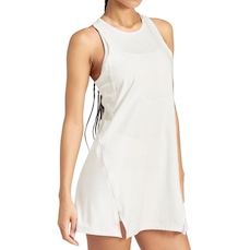 Vestido adidas Club Tennis Climacool Adulto