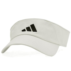 Viseira adidas Climacool
