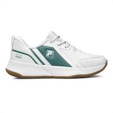 Tênis Feminino Fila Master Ace