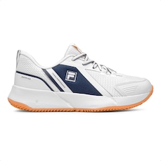 Tênis Feminino Fila Master Ace