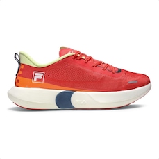 Tênis Masculino Fila Kr7 Pro Speed Tech