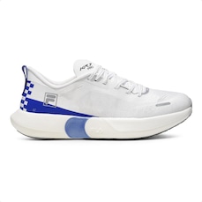Tênis Feminino Fila Kr7 Pro Speed Tech
