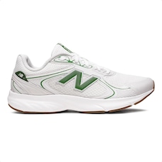 Tênis Masculino New Balance Amaste