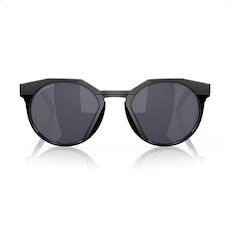 Óculos de Sol Unissex Oakley HSTN Prizm Black