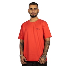 Camiseta Masculina Nicoboco Martinca