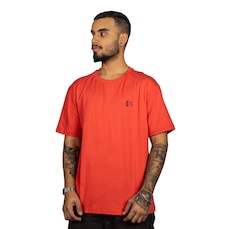 Camiseta Masculina Nicoboco Matira