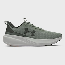 Tênis Under Armour Charged Great Masculino