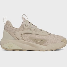 Tênis Under Armour Project Rock 7 Feminino