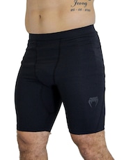 Bermuda de Compressão Venum Technical Masculina