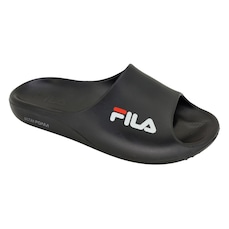Chinelo Fila Drifter Foam - Feminino